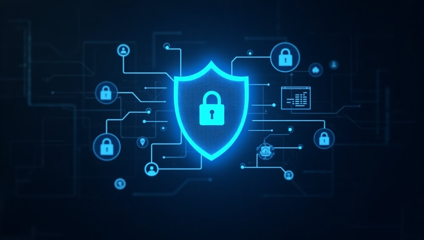 Cyber Security