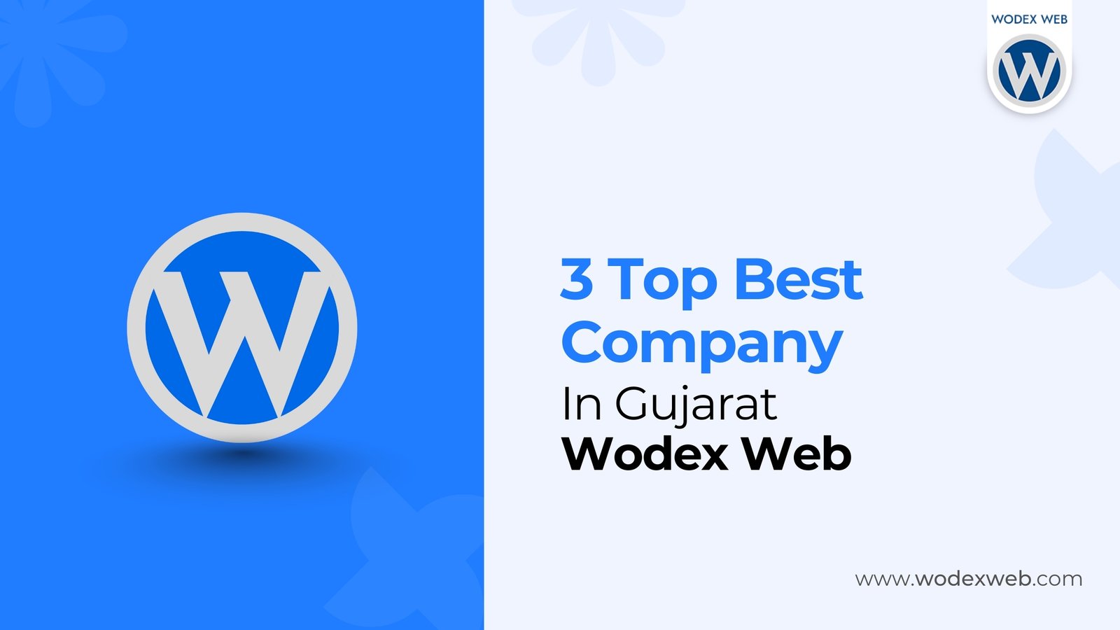 Top Best Company, Leading Firm, Affordable company