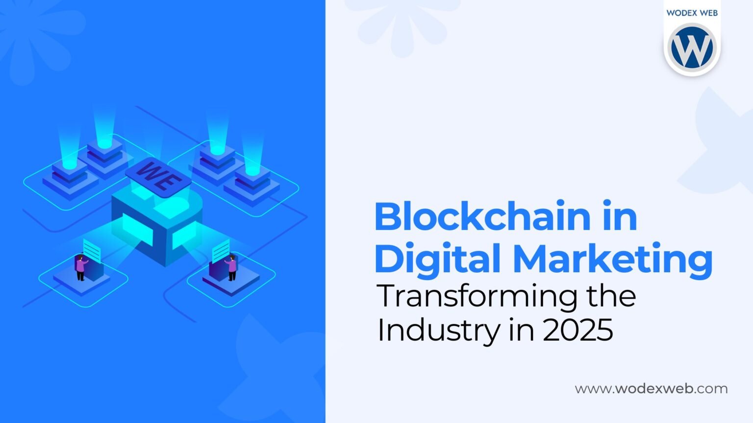 Blockchain in Digital Marketing: Secure but Costly - 2026