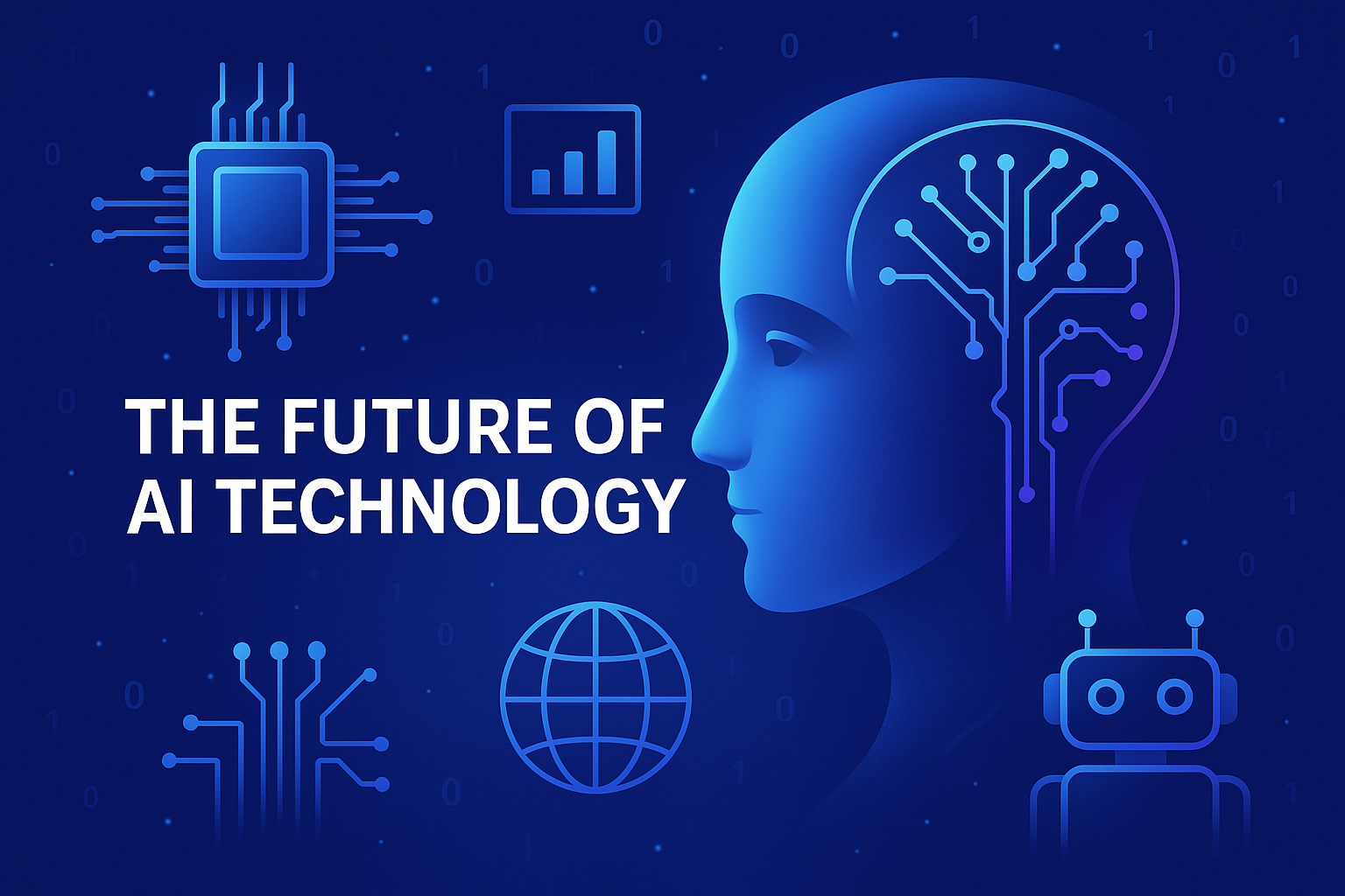 Future of AI Technology