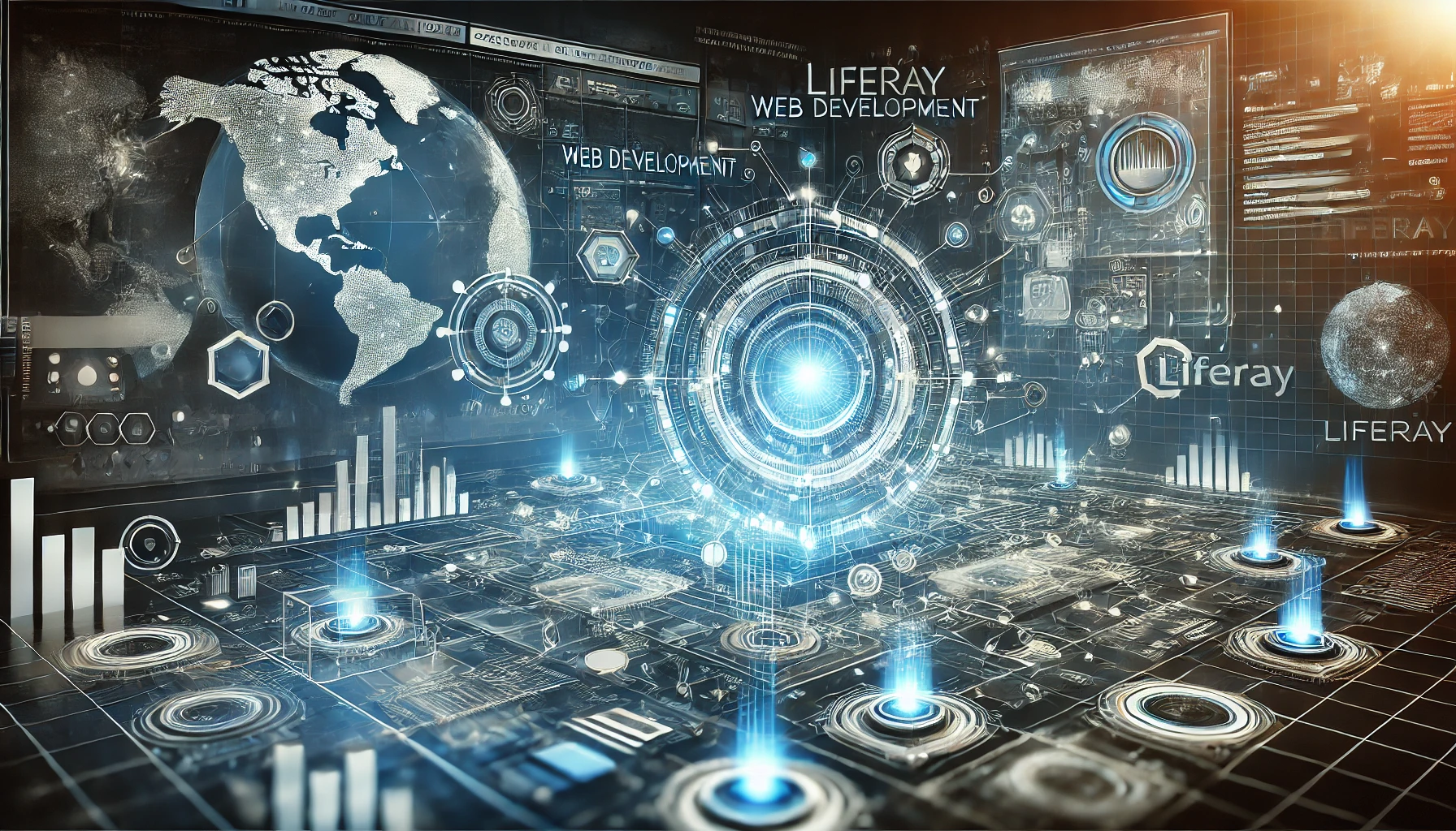 liferay