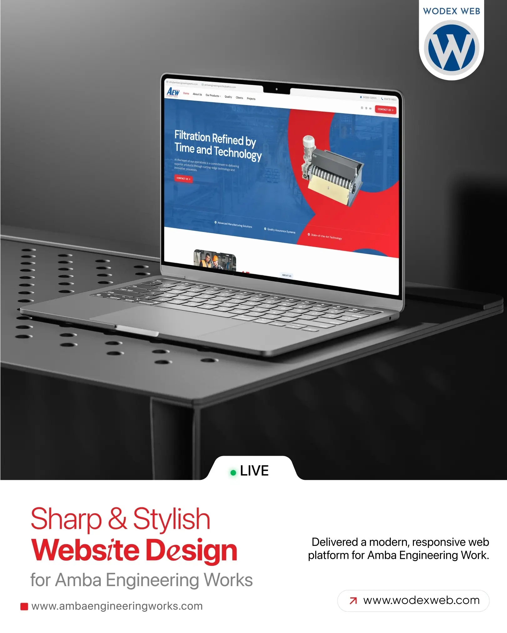 Ambika Engineering Works (3)