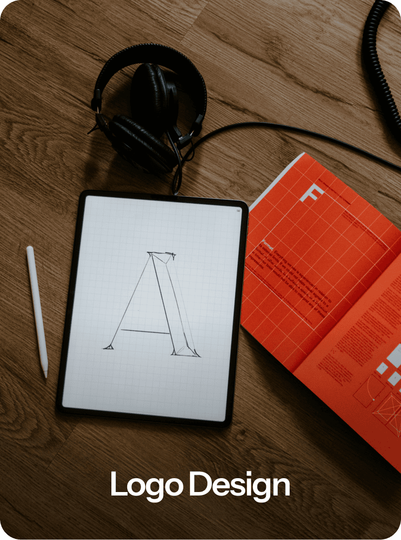 Logo Design