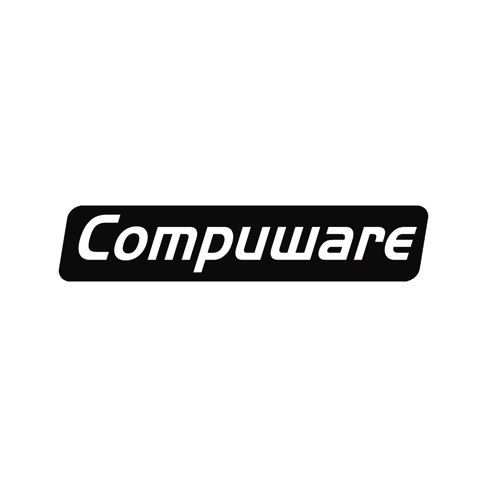 Compuware : 