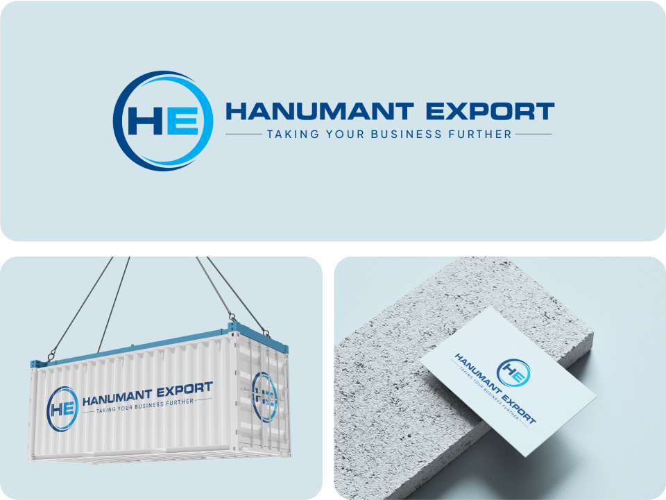 Hanumant Export