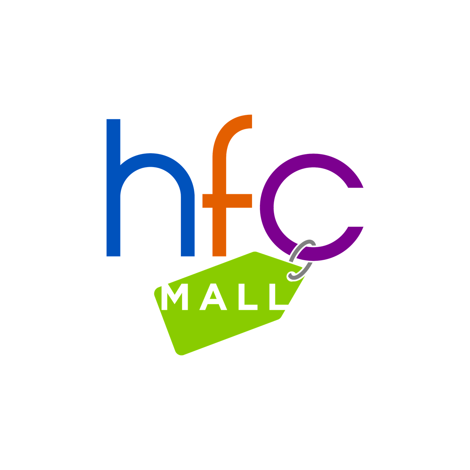 HFC MALL : 