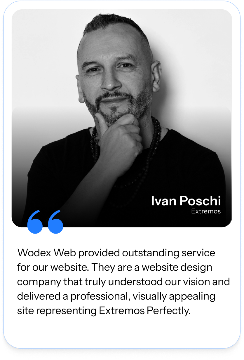 Ivan Poschi