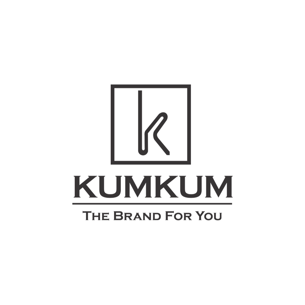 Kumkum Garment : 