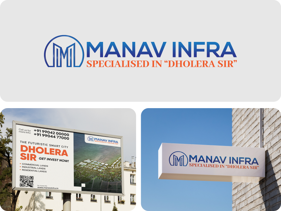 Manav Infra