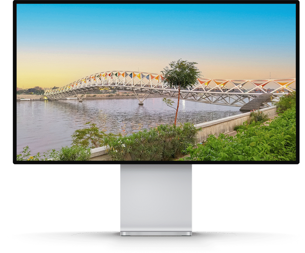 Digital Marketing Agency in Ahmedabad, Best Digital Marketing Agency in Ahmedabad, Digital Marketing Agency