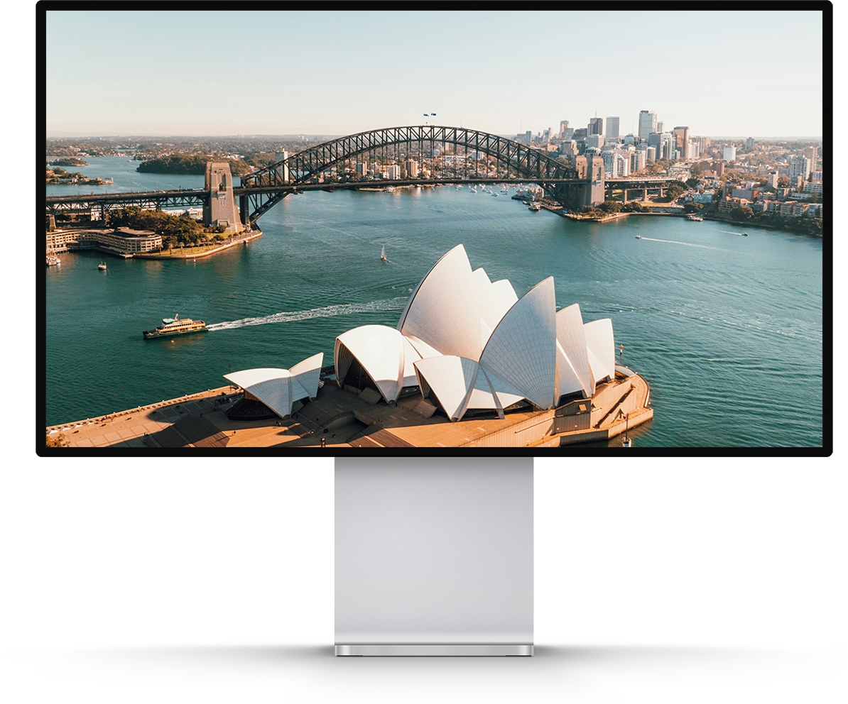 Digital Marketing Agency in Australia, Digital Marketing Agency, Best Digital Marketing Agency in Australia, SEO, Social Media Marketing, Google Ads