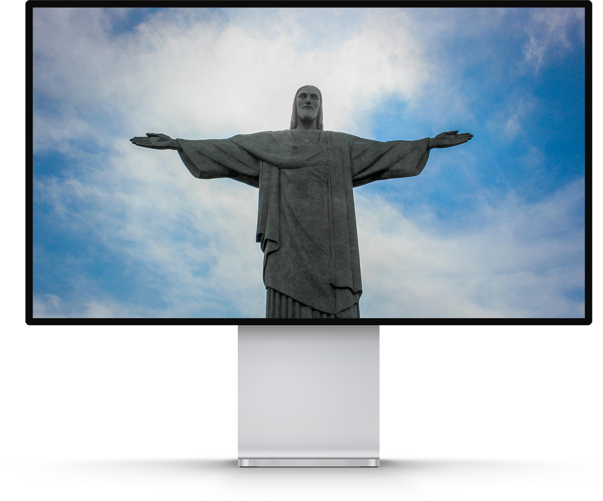 Digital Marketing Agency in Brazil, Best Digital Marketing Agency in Brazil, SEO, UI/UX Design