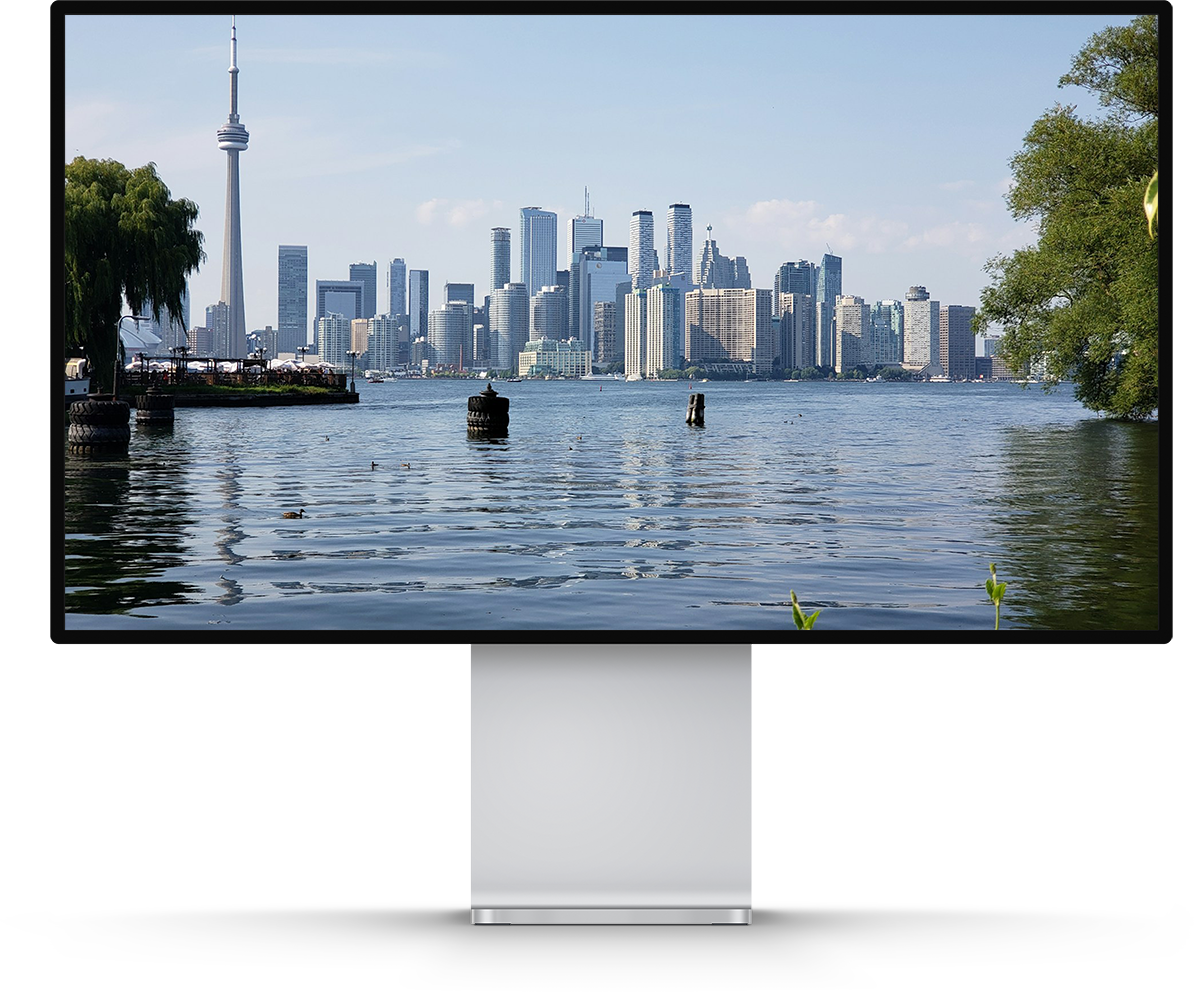 Digital Marketing Agency in Canada, Best Digital Marketing Agency in Canada, SEO, UI/UX Design, Digital Marketing