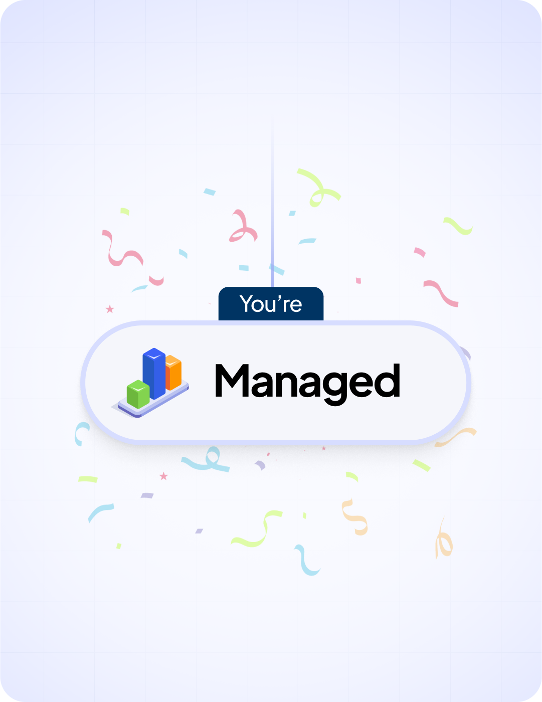 Managing