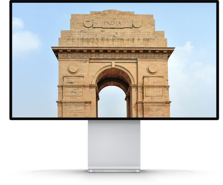 Digital Marketing Agency in India, Best Digital Marketing Agency in India, Digital Marketing