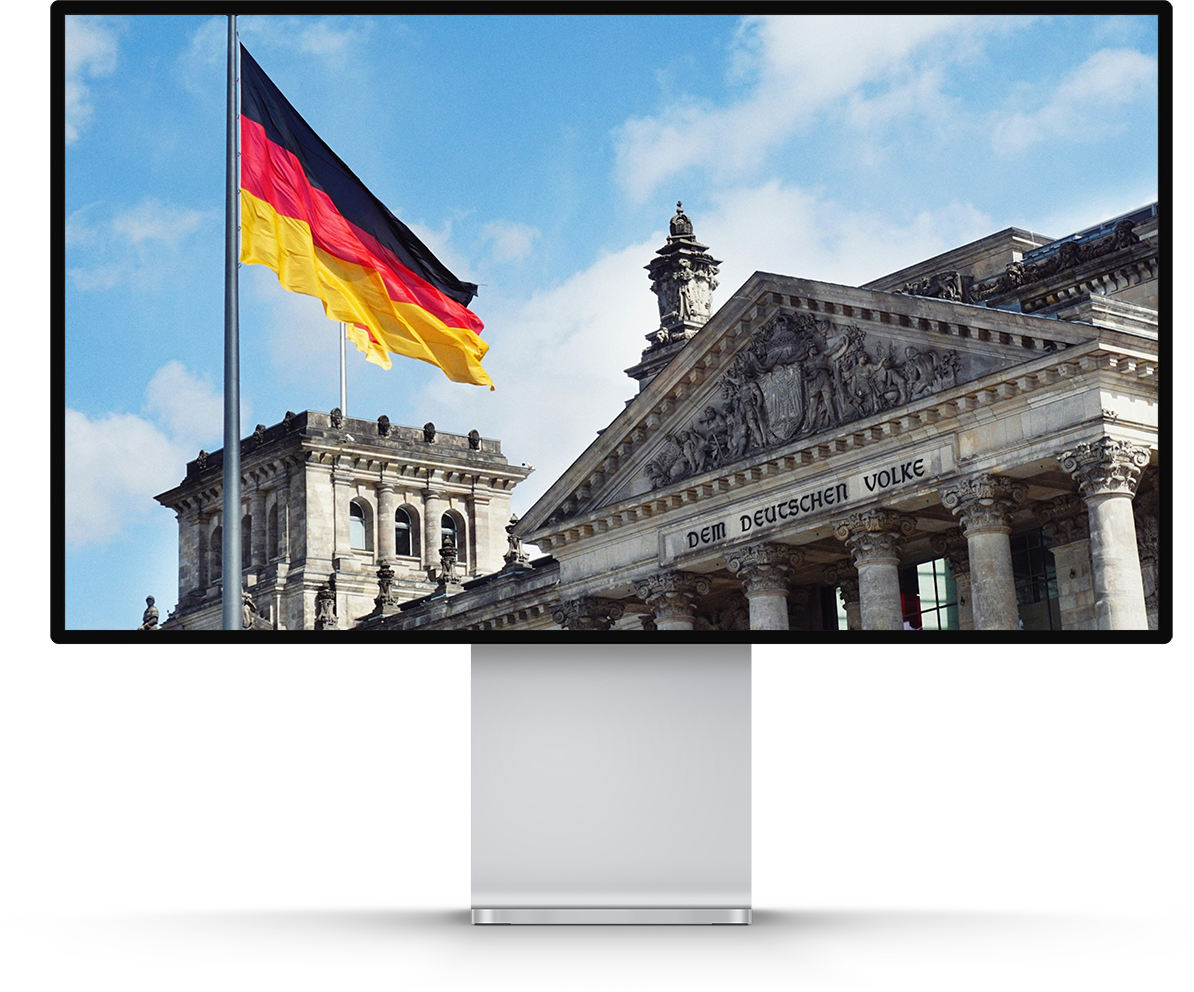 Digital Marketing Agency in Germany, Digital Marketing Agency in Germany, SEO, UI/UX Design, Digital Marketing