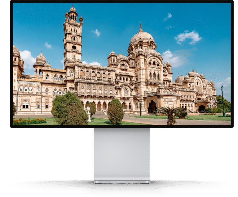 Digital Marketing Agency in Gujarat, Best Digital Marketing Agency in Gujarat, SEO, Google Ads, Content Creation