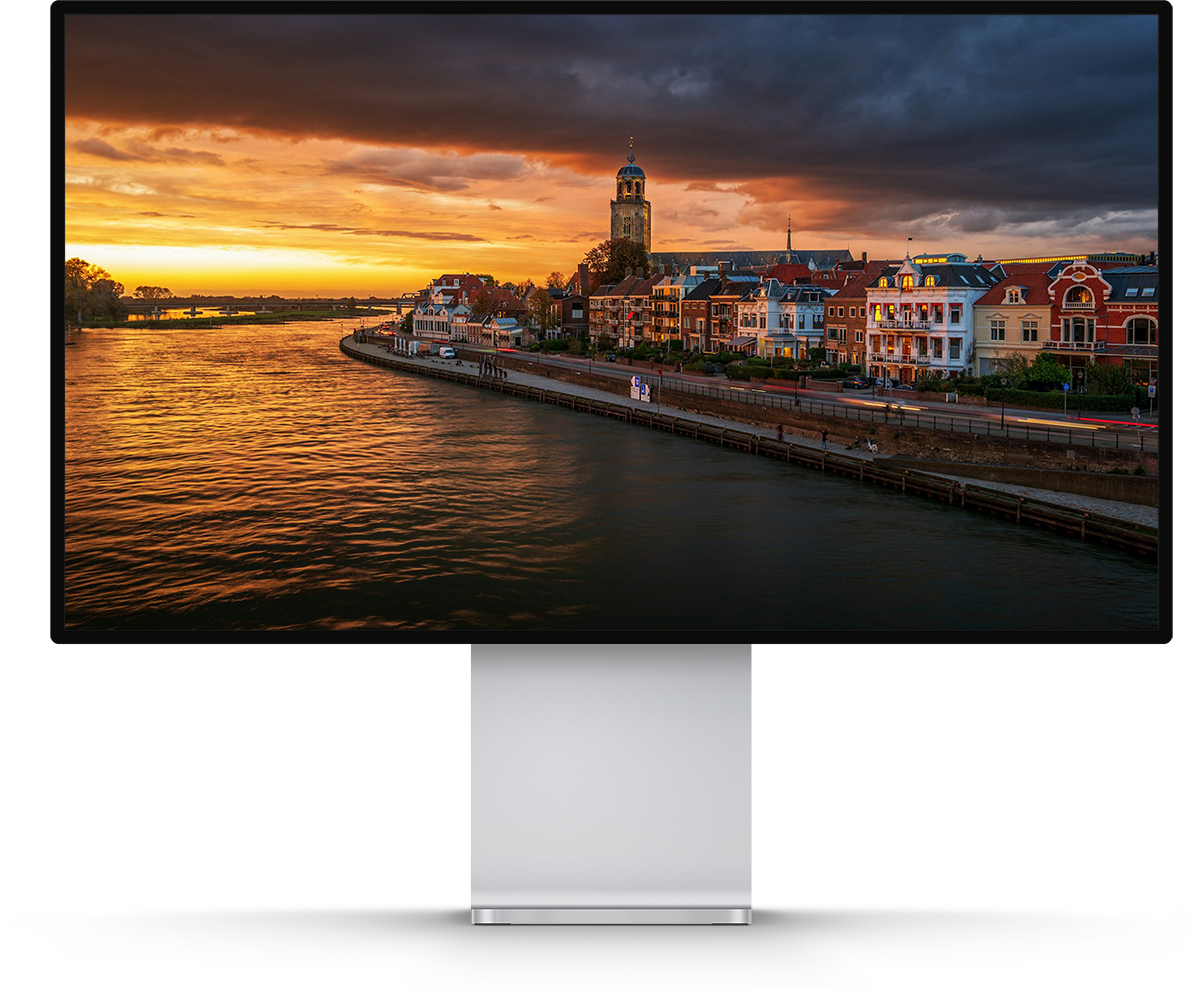 Digital Marketing Agency in Netherlands, Best Digital Marketing Agency in Netherlands, SEO