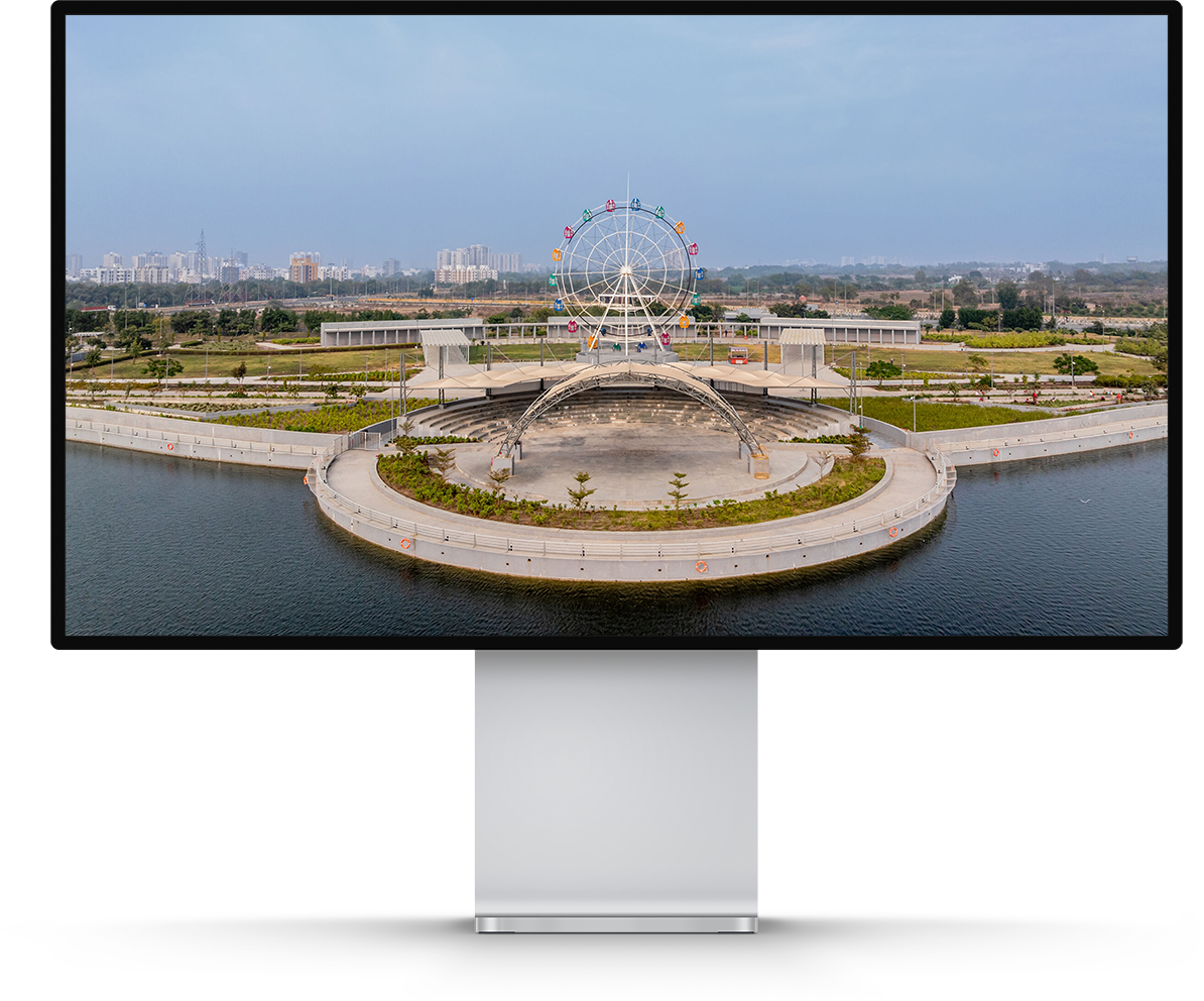 Digital Marketing Agency in Rajkot, Best Digital Marketing Agency in Rajkot, SEO