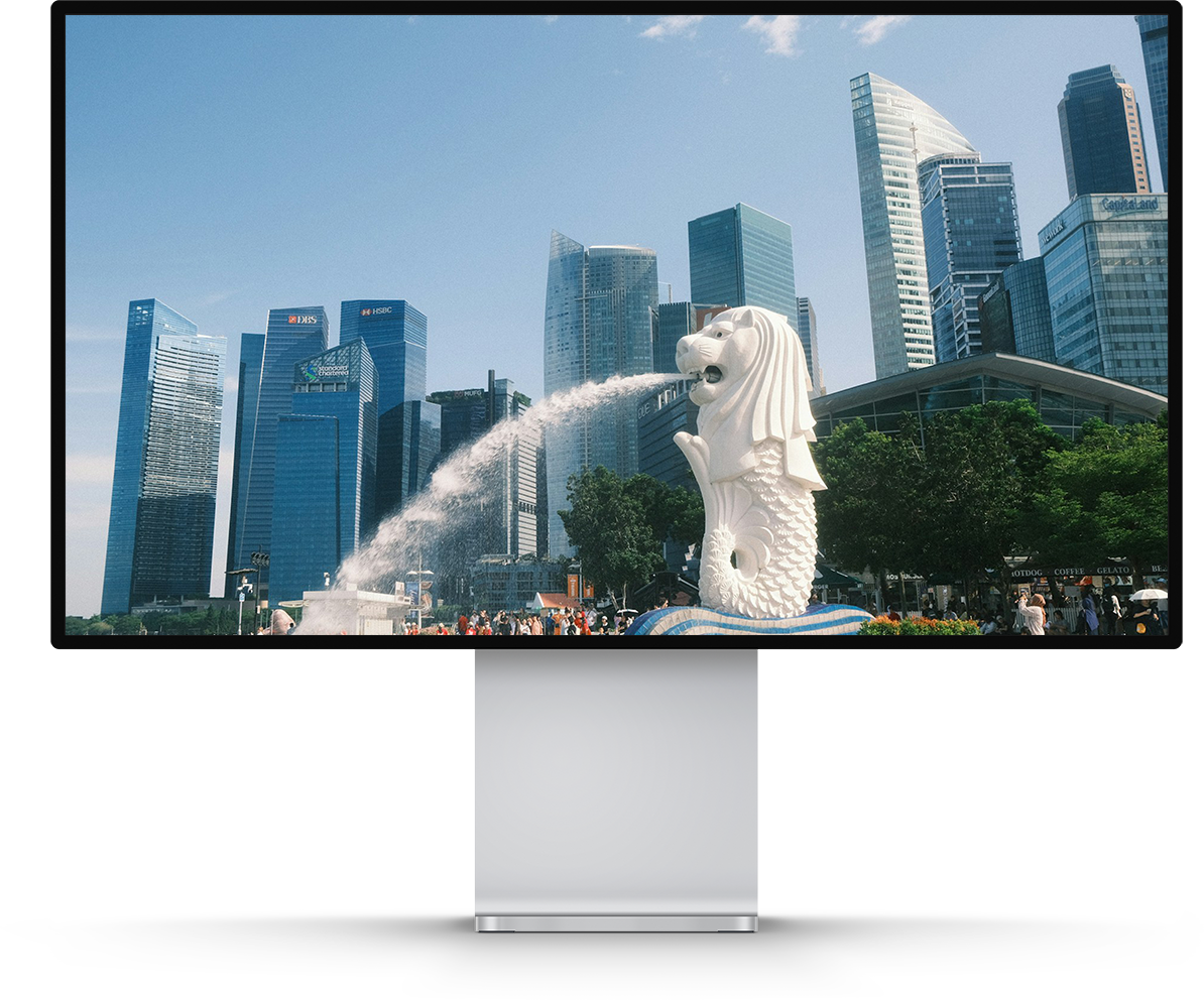 Digital Marketing Agency in Singapore, Best Digital Marketing Agency in Singapore, Digital Marketing , Google Ads, Meta Ads