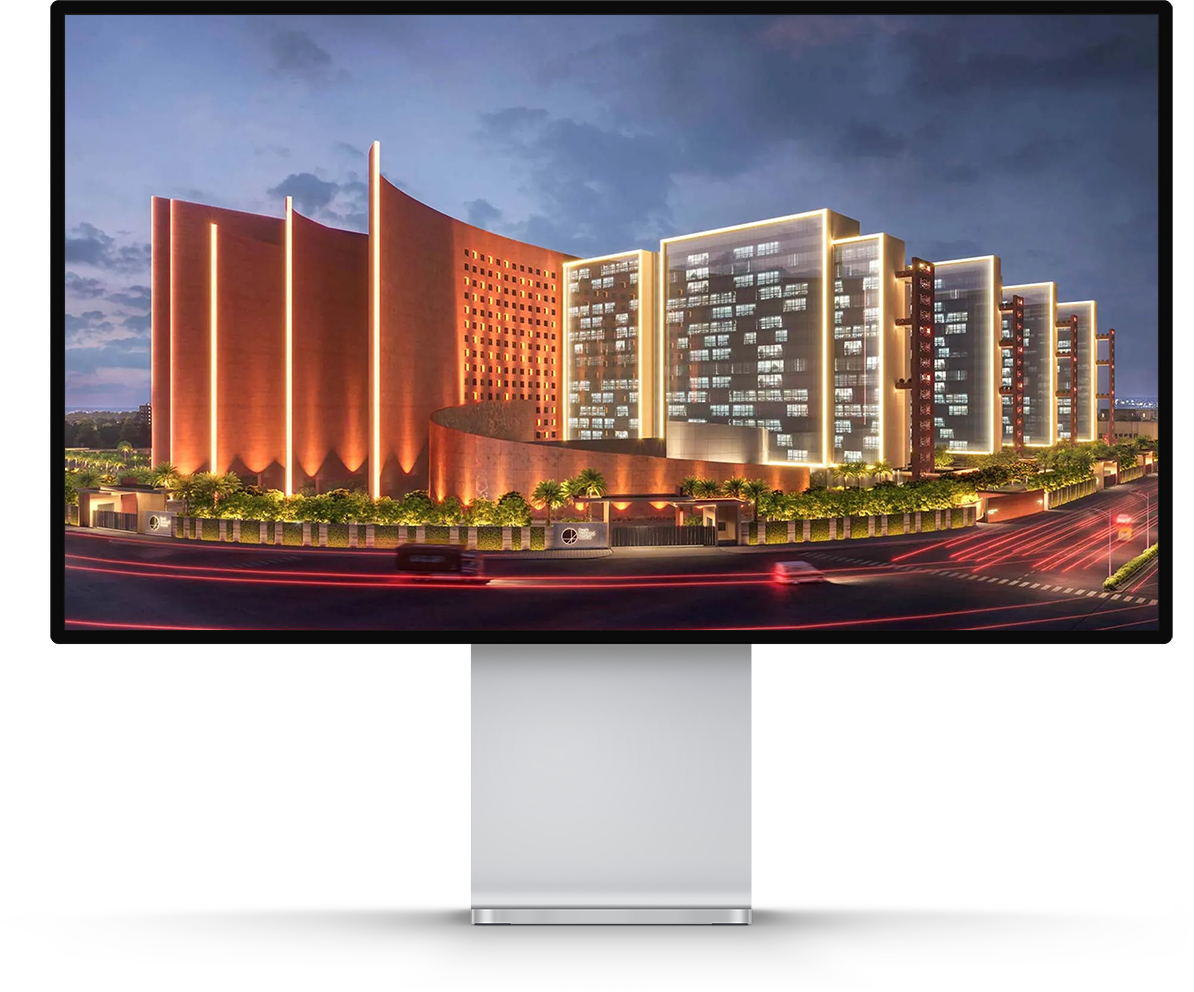 Digital Marketing Agency in Surat, Best Digital Marketing Agency in Surat, SEO, Google Ads, Meta Ads