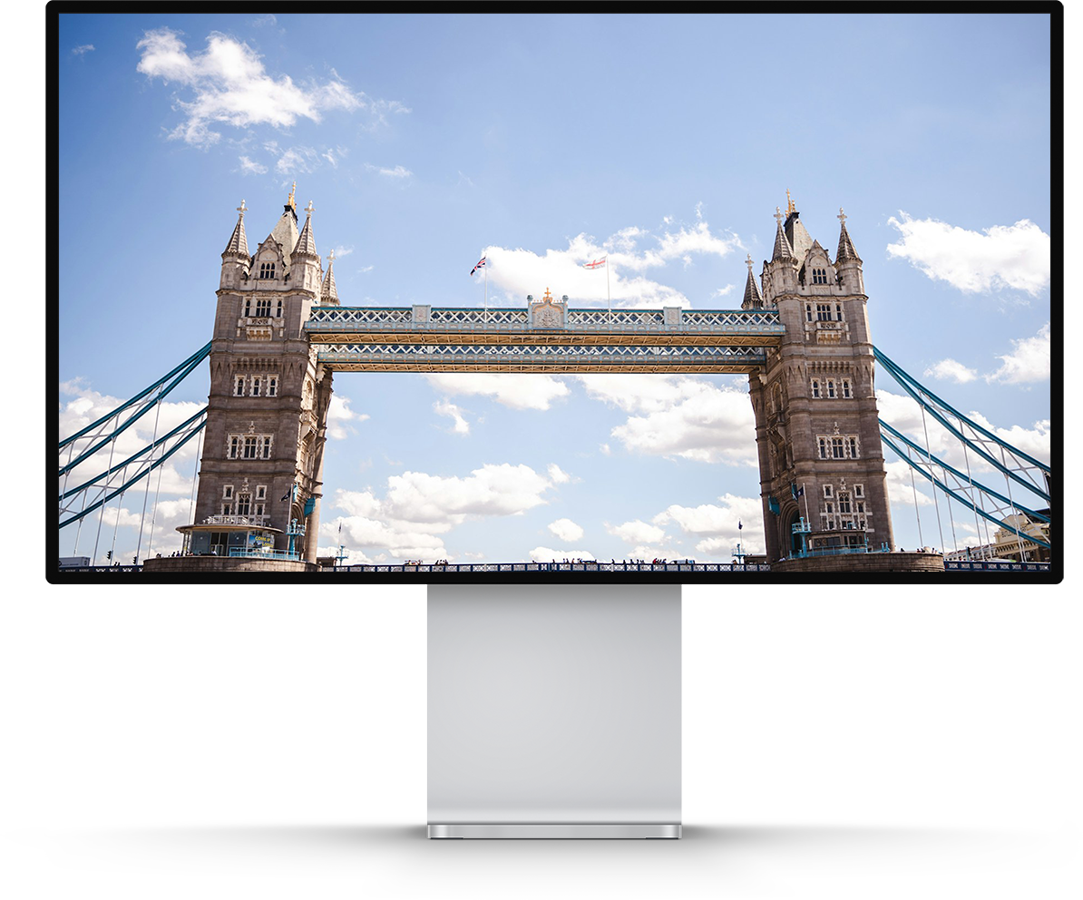 Digital Marketing Agency in UK, Best Digital Marketing Agency in UK, Google Ads, Google Ads