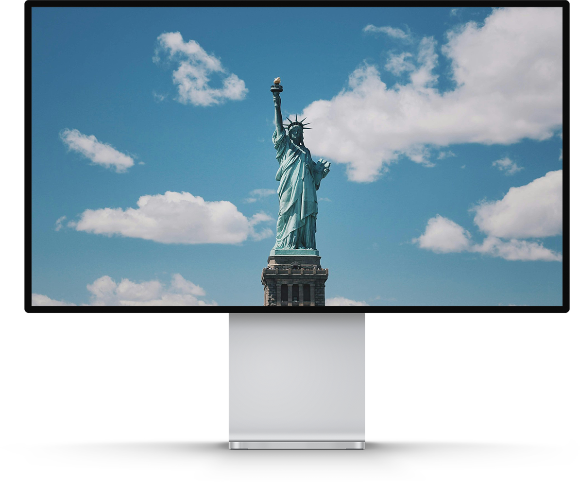 Digital Marketing Agency in USA, Best Digital Marketing Agency in USA, SEO, Paid Ads