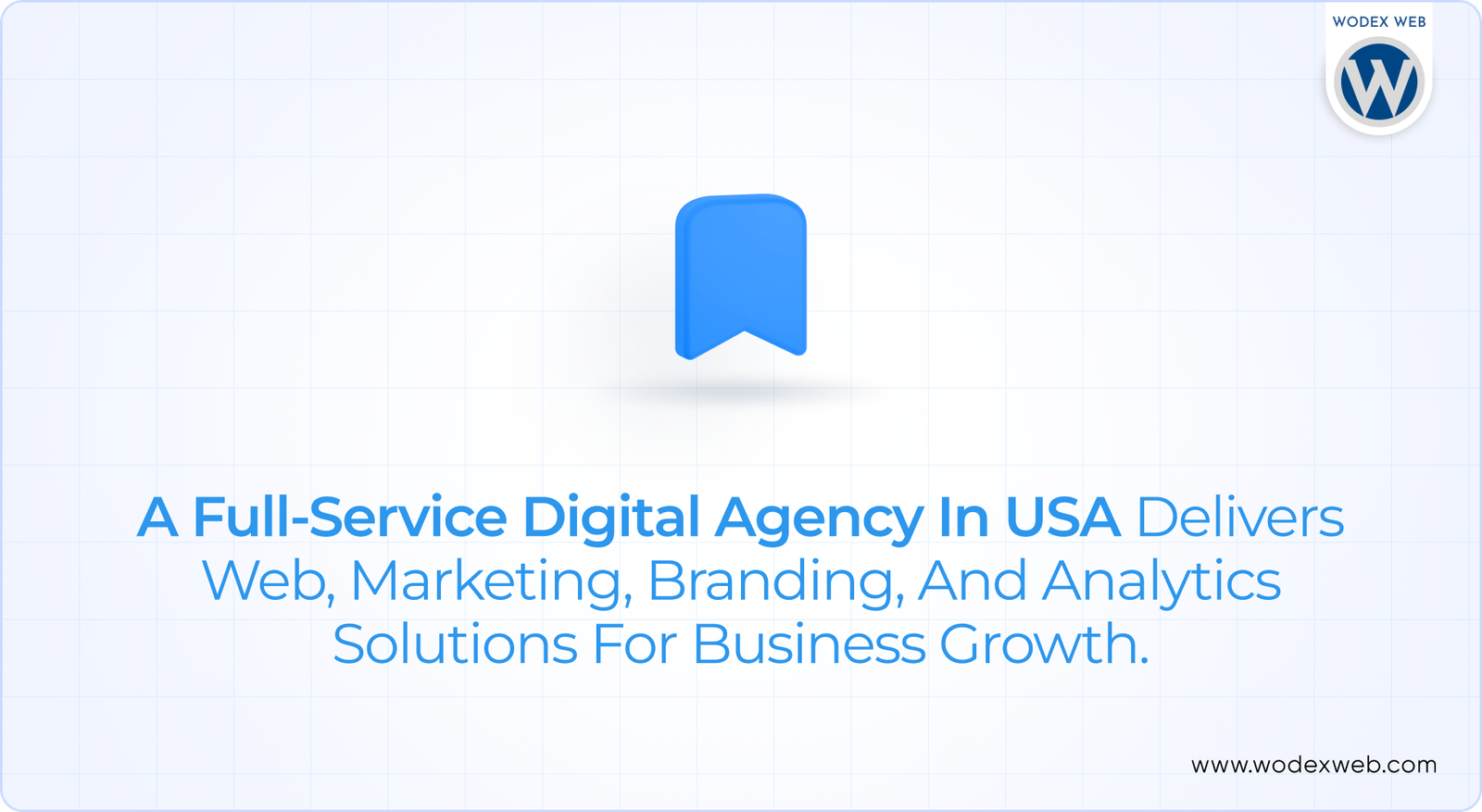 Digital Agency, Digital Agency in USA, Digital Marketing Agency, Website Design Company, Meta Ads