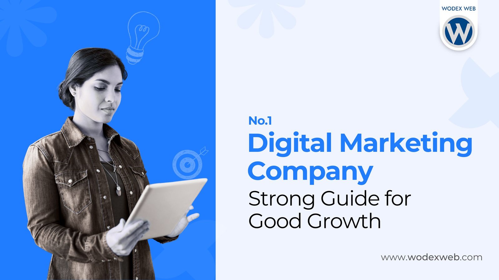 Digital Marketing Company, Digital Marketing Agency, Best Digital Marketing Agency, SEO Services, Social Media Marketing Agency