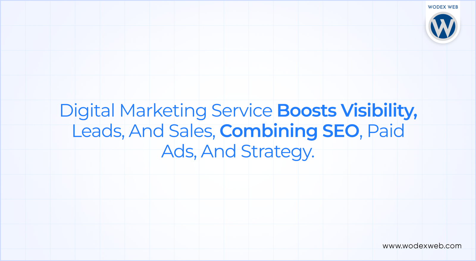 Digital Marketing Service, Digital Marketing Service In Surendranagar, Web Development Company In Surendranagar, Website Design Company In Surendranagar, Digital Marketing Agency, SEO Services Surendranagar