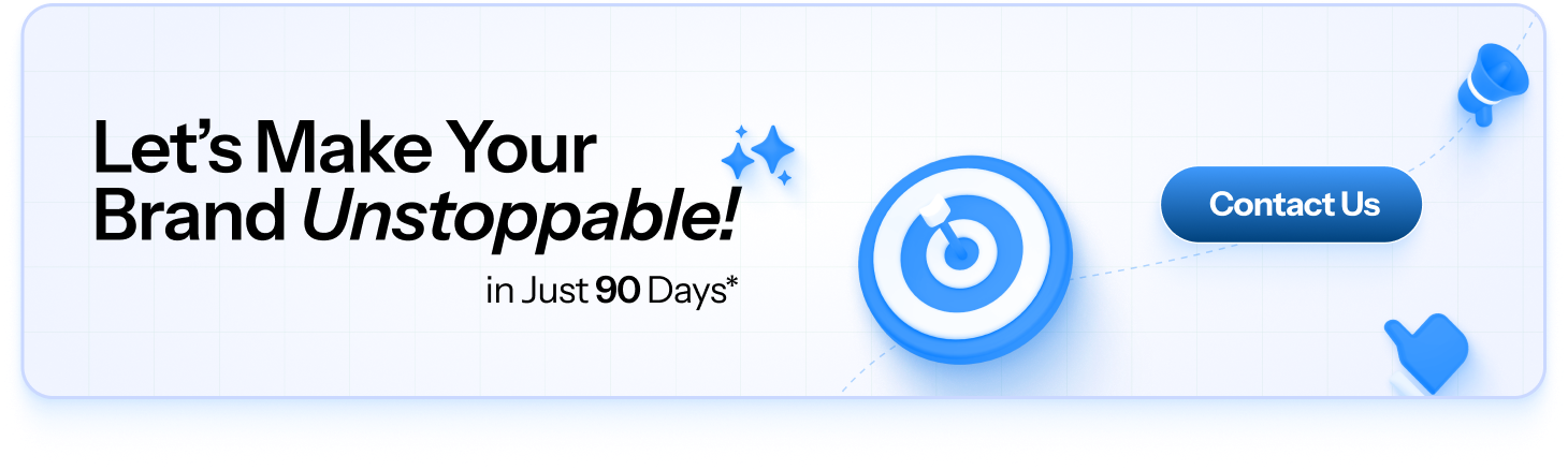 Digital Marketing Services, Digital Marketing Agency in Ahmedabad, Digital Marketing Services in Gujarat, Digital Marketing, Digital Marketing Services in Surendranagar