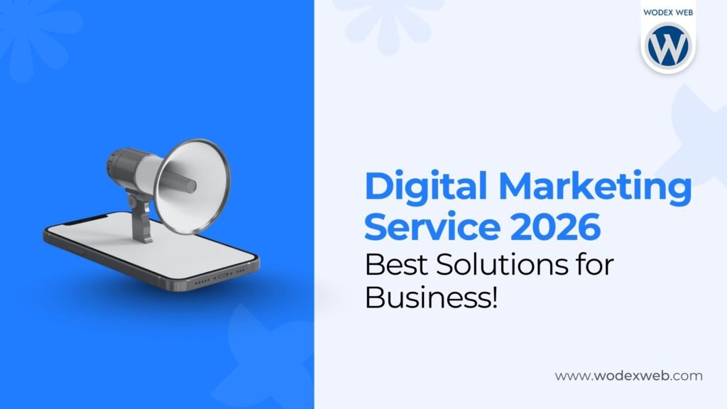 Digital Marketing Service, Digital Marketing Service In Surendranagar, Web Development Company In Surendranagar, Website Design Company In Surendranagar, Digital Marketing Agency, SEO Services Surendranagar