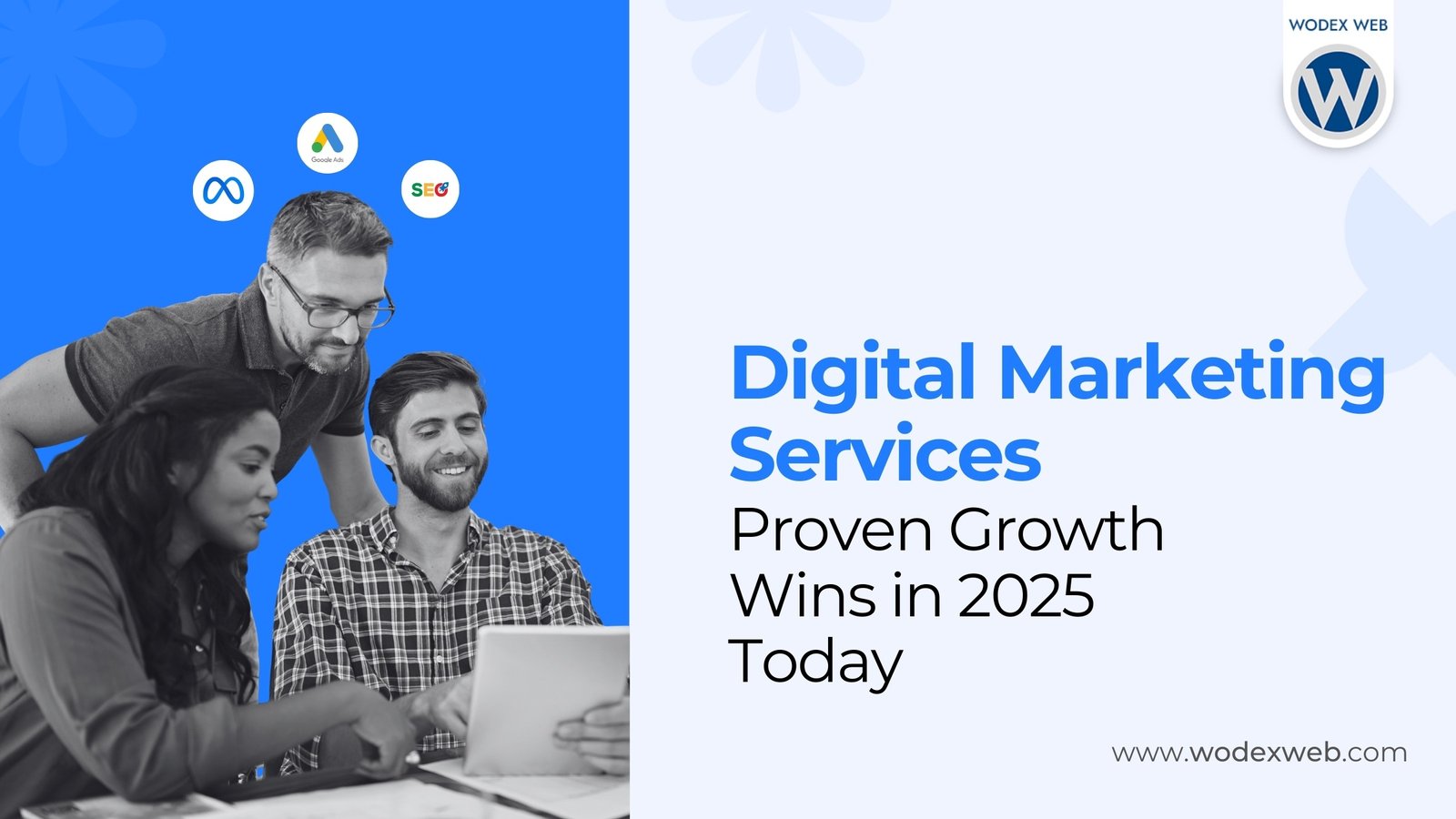 Digital Marketing Services, Digital Marketing Agency in Ahmedabad, Digital Marketing Services in Gujarat, Digital Marketing, Digital Marketing Services in Surendranagar