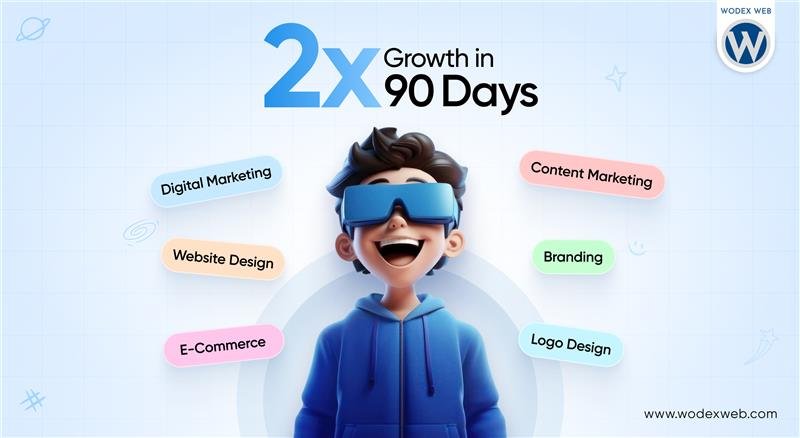 IT Company, Digital marketing agency, Affordable Web Design Services, Professional Web Design Services