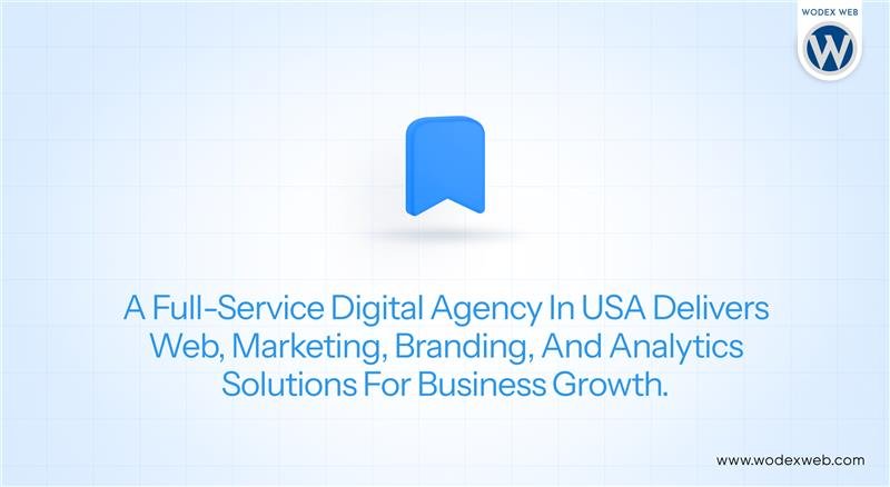 Digital Agency, Digital Agency in USA, Digital Marketing Agency, Website Design Company, Meta Ads
