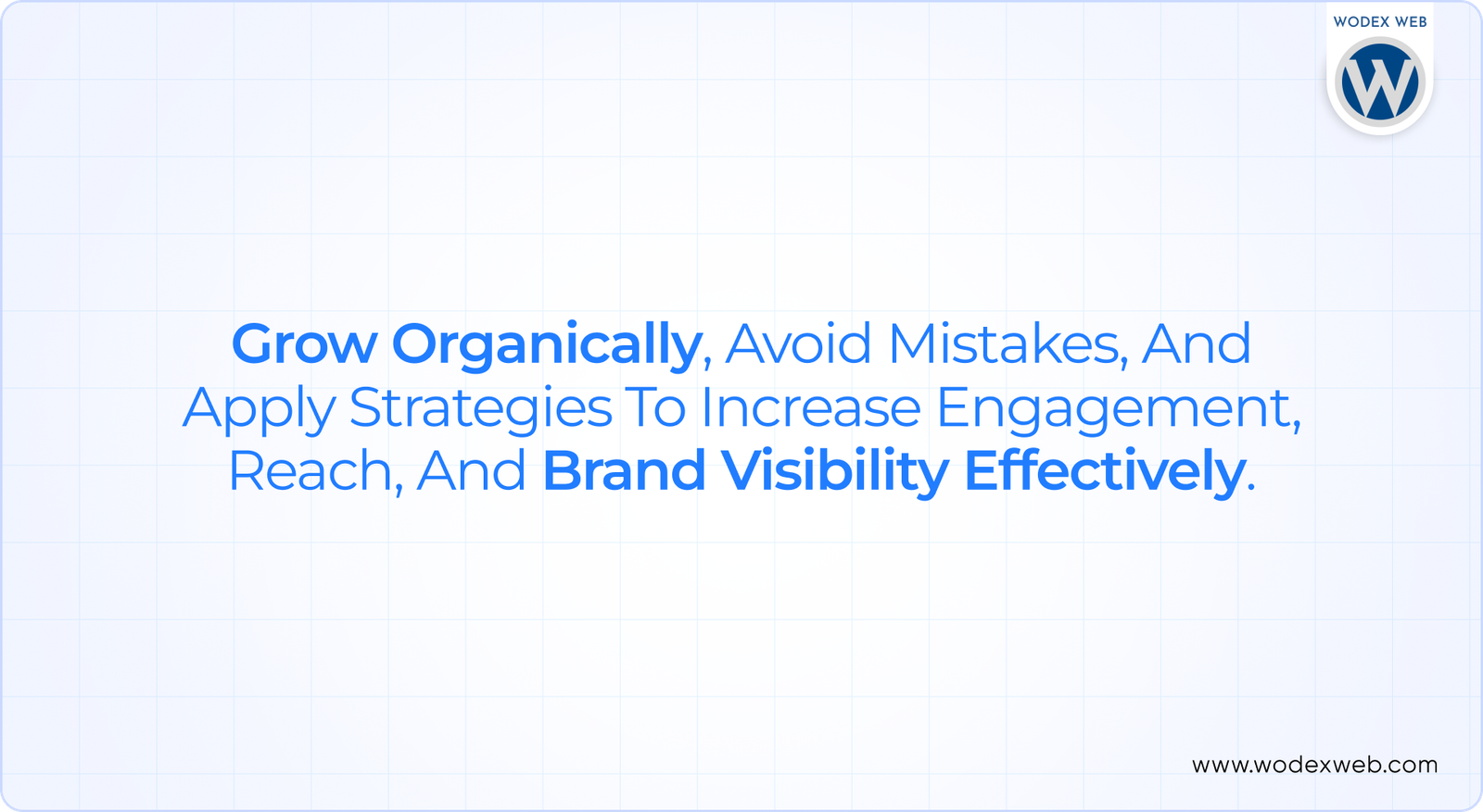 Social media, Social Media Marketing in Surendranagar, Social Media Marketing in Gujarat, Social Media Marketing in Ahmedabad