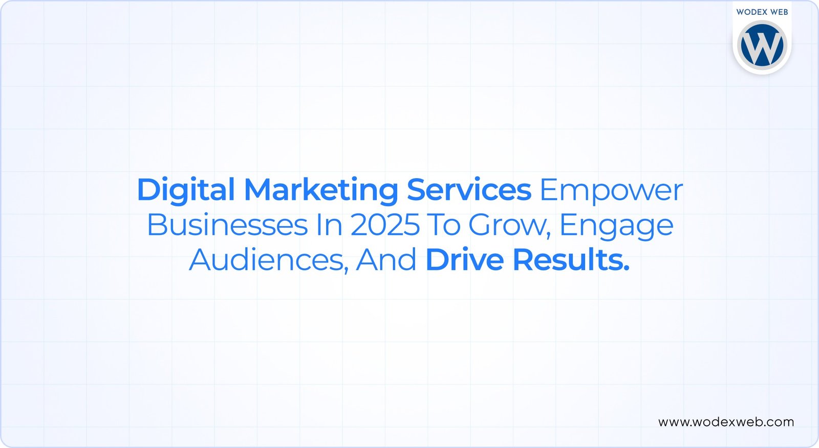 Digital Marketing Services, Digital Marketing Agency in Ahmedabad, Digital Marketing Services in Gujarat, Digital Marketing, Digital Marketing Services in Surendranagar