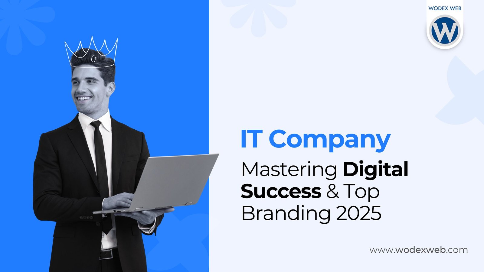 IT Company, Digital marketing agency, Affordable Web Design Services, Professional Web Design Services