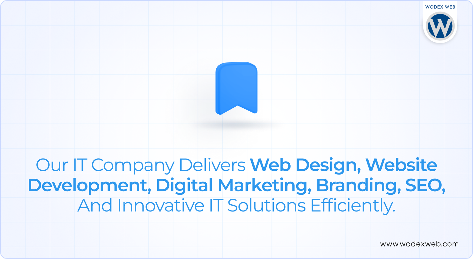 IT Company, Digital marketing agency, Affordable Web Design Services, Professional Web Design Services