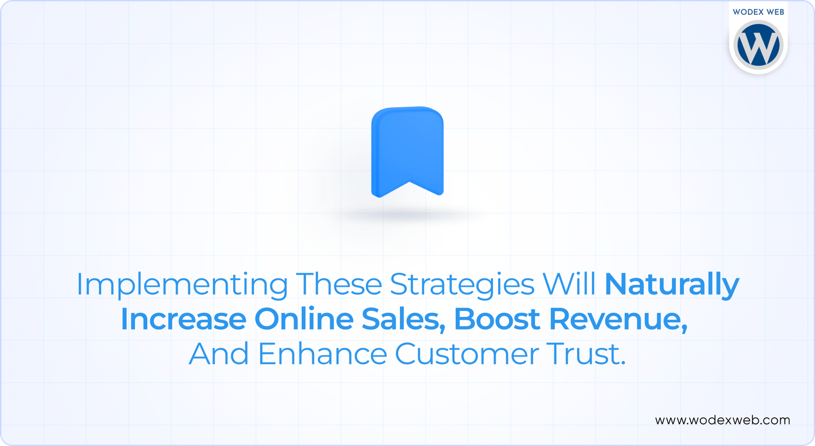 Increase Online Sales, Digital Marketing Agency, SEO, Increase Website Sales, Email Marketing for Ecommerce Sales