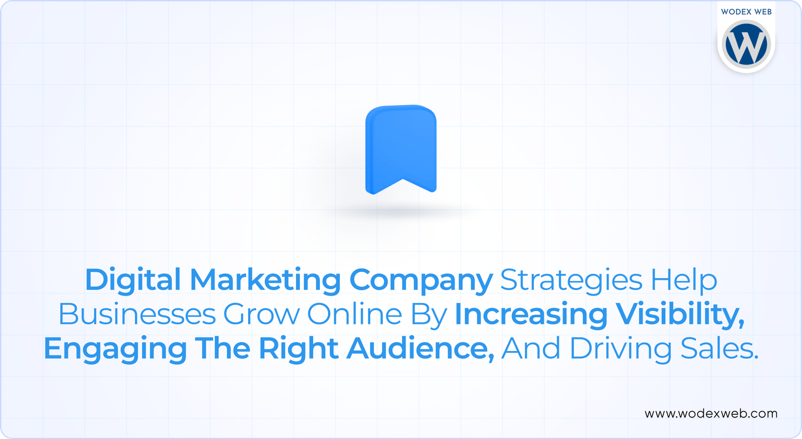 Digital Marketing Company, Digital Marketing Agency, Best Digital Marketing Agency, SEO Services, Social Media Marketing Agency