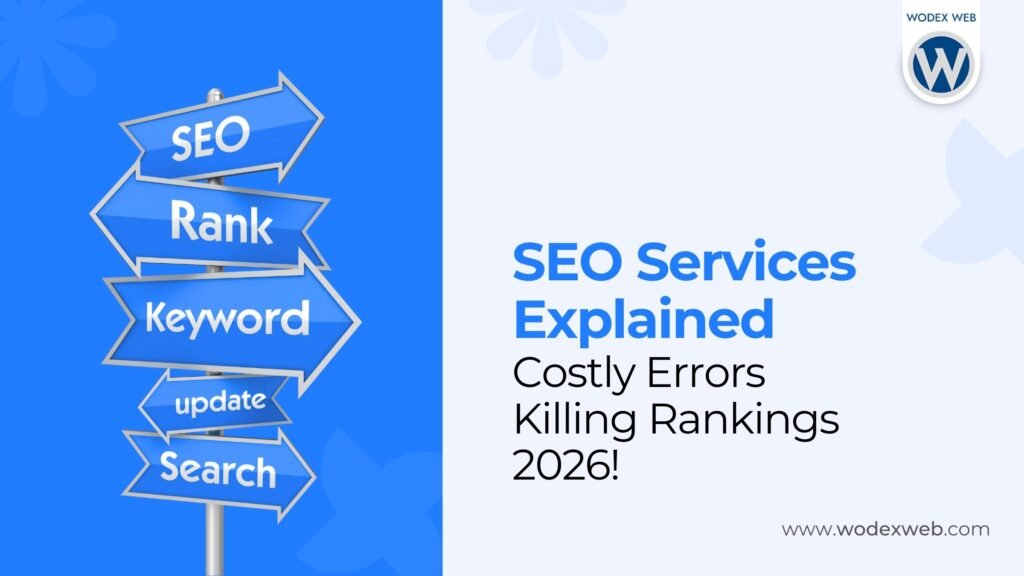 SEO Services, Best SEO Service in Gujarat, Best SEO Service in USA, SEO Service Agency