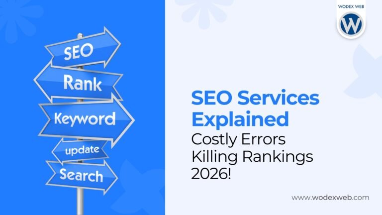 SEO Services, Best SEO Service in Gujarat, Best SEO Service in USA, SEO Service Agency