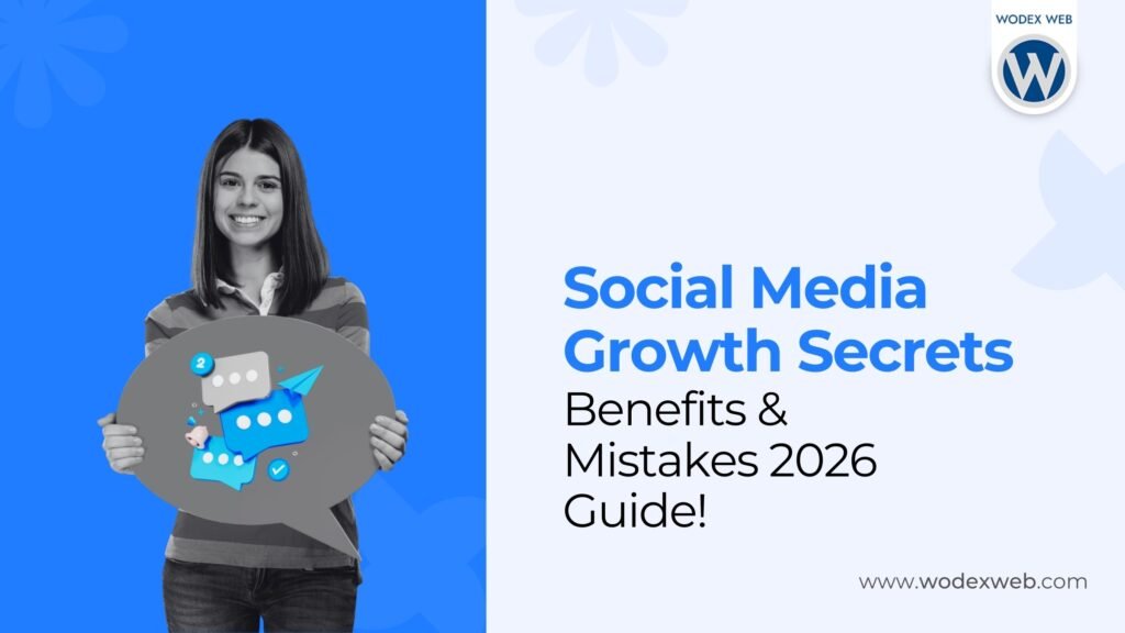 Social media, Social Media Marketing in Surendranagar, Social Media Marketing in Gujarat, Social Media Marketing in Ahmedabad