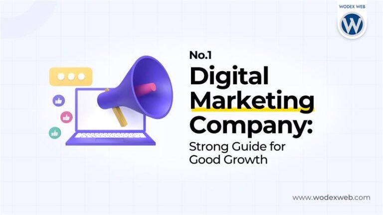 Digital Marketing Company, Digital Marketing Agency, Best Digital Marketing Agency, SEO Services, Social Media Marketing Agency