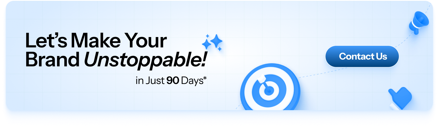 IT Company, Digital marketing agency, Affordable Web Design Services, Professional Web Design Services