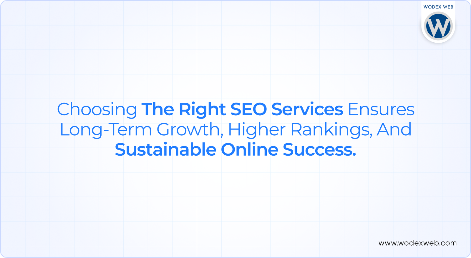 SEO Services, Best SEO Service in Gujarat, Best SEO Service in USA, SEO Service Agency