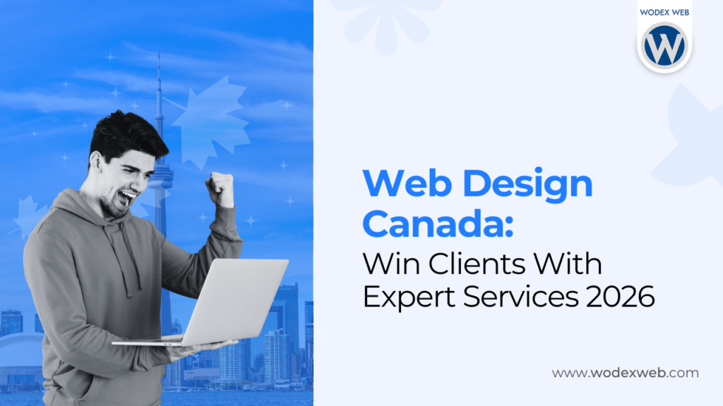 Web Design Company in Canada, Professional Web Design Services Canada, Web Design Services Canada, Canadian Web Design Agency, Website Design for Canadian Businesses