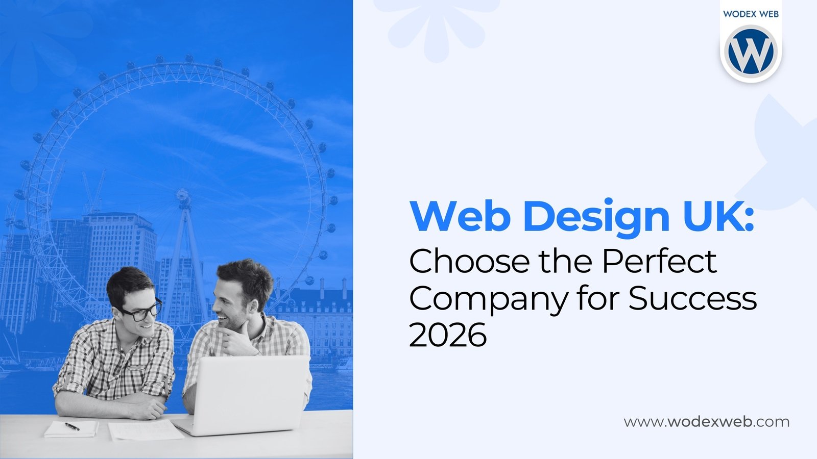 Web Design UK, Best Website Design Company in UK, Website Design Services UK, Website Design