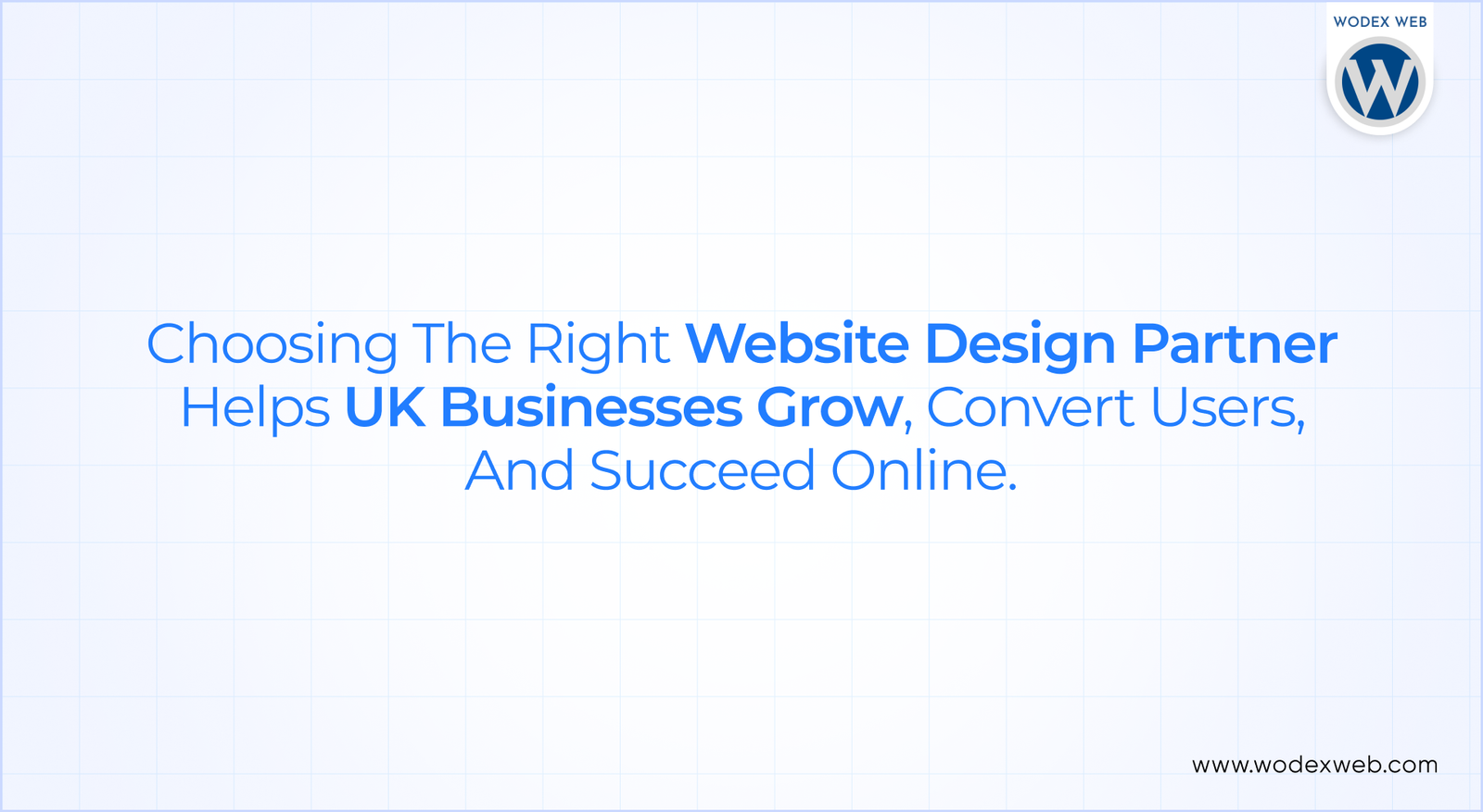 Web Design UK, Best Website Design Company in UK, Website Design Services UK, Website Design